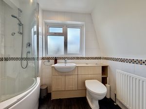 Photo 10- click for photo gallery